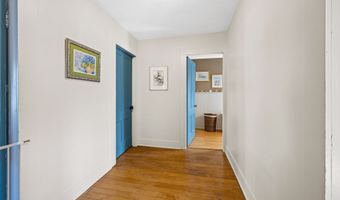 157 High St, Bristol, CT 06010