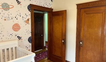 5 Glenmont Rd, Boston, MA 02135