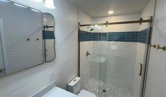 1604 Broadway Blvd W, Ada, OK 74820