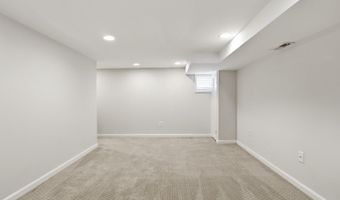 519 S FAYETTE St S, Alexandria, VA 22314