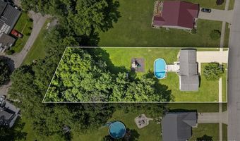 119 Belle Ave, Ashland, OH 44805