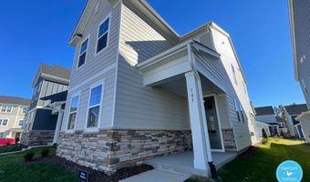 105 Chesapeake Way, Apex, NC 27539