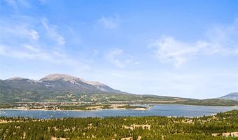 85 REVETT Dr 95, Breckenridge, CO 80424