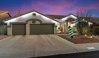 29613 N 46TH St, Cave Creek, AZ 85331