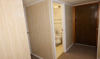 2846 Attica Rd, Alexander, NY 14005