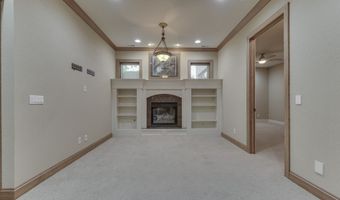 3795 Claybrook Ct, Bargersville, IN 46106
