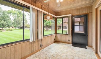 1200 18th Ave NW 125, Austin, MN 55912