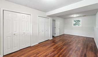 1213 S 14th St, Adel, IA 50003
