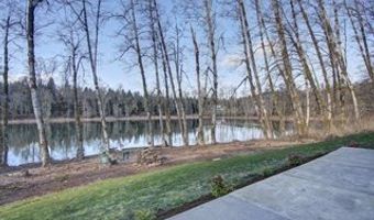 15116 NE GRANTHAM Rd, Amboy, WA 98601