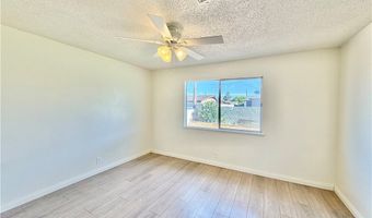 5213 Longridge Ave, Las Vegas, NV 89146