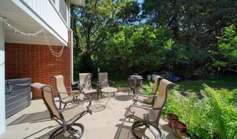 29260 Albion Rd, Albion, MI 49224