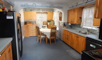 275 Taylor St, American Falls, ID 83211