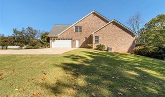 94 Appalachee Church Rd, Auburn, GA 30011