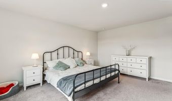 221 Shadowbrook Way, Camden, SC 29020