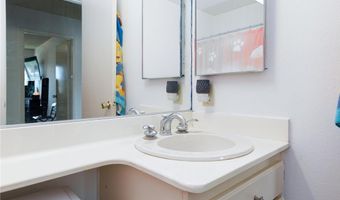 782 Sandra Dr, Boulder City, NV 89005