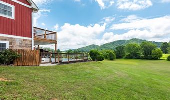 25630 Jomean Dr, Abingdon, VA 24211