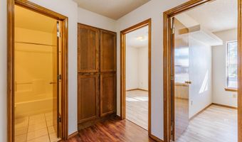 773 Montwood, Alamogordo, NM 88310