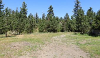 28789 N HIGHWAY 95, Athol, ID 83801