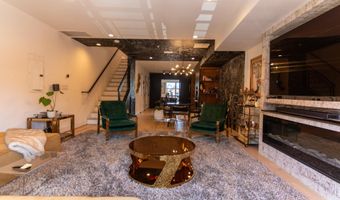 1631 MONTELLO Ave NE Ph1, Washington, DC 20002