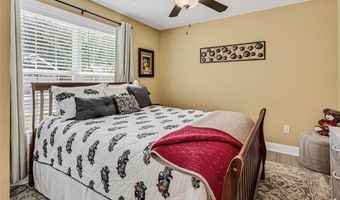 312 Oak Ridge Dr, Archdale, NC 27263