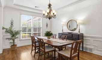 12210 DUNSMUIR Ln, Arlington, TN 38002