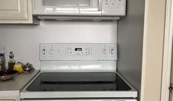 17084 Knots Lndg, Addison, TX 75001