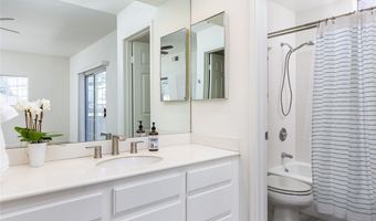 518 N Stoneman Ave, Alhambra, CA 91801
