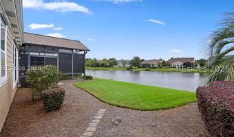 23 Knotweed Ct, Bluffton, SC 29909