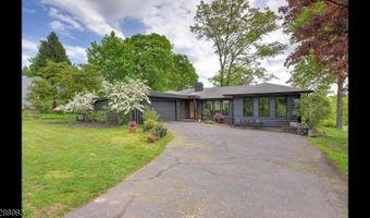 2 Preston Dr, Branchburg Twp., NJ 08876