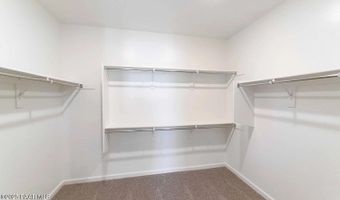 2610 Connor Ave, Chino Valley, AZ 86323