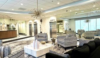 101 S Plaza Pl 1502, Atlantic City, NJ 08401