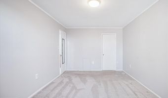 3356 WOODBURN Rd #34, Annandale, VA 22003