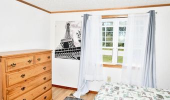 288 Mooseneck Rd, Addison, ME 04606