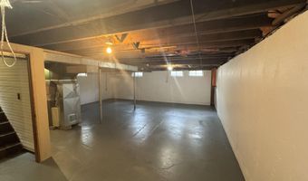 29472 Albion Rd, Albion, MI 49224