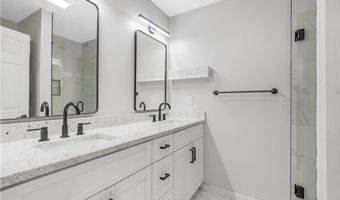 844 Deckner Ave SW, Atlanta, GA 30310