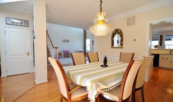 22 EAGLE Rd, Phoenixville, PA 19460