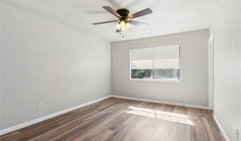 556 Hawthorne Dr, Allen, TX 75002