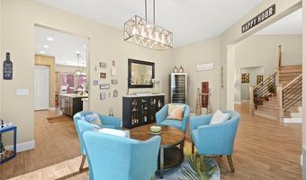 5523 Kyle Peak Ct, Las Vegas, NV 89135