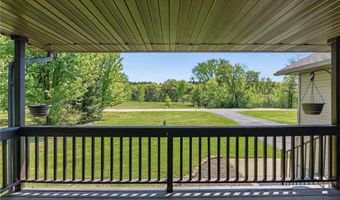 14320 314th Ave NW, Baldwin Twp., MN 55371