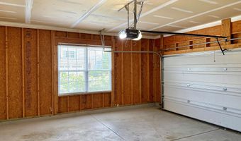 4263 Cairo Way, Avon, IN 46123