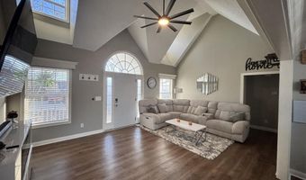 107 Azalea Ave, Bardstown, KY 40004