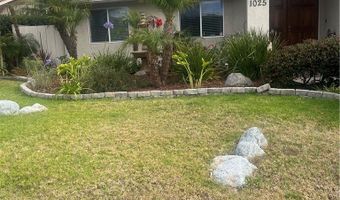 1025 Santa Queta, Solana Beach, CA 92075