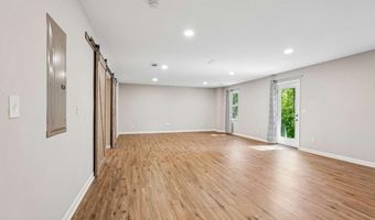148 Gemstone Ln, Acworth, GA 30101