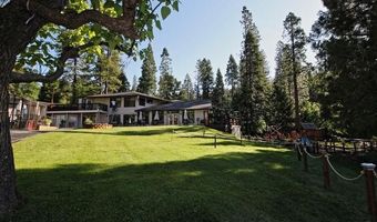 1109 Wawona Way, Arnold, CA 95223