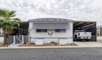 426 W COTTONWOOD Ln 94, Casa Grande, AZ 85122