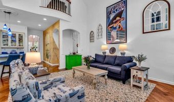 3 Plymouth Way, Barnegat, NJ 08005
