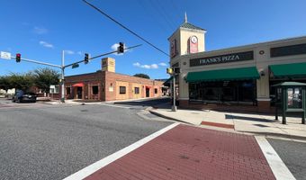 37 W BEL AIR Ave, Aberdeen, MD 21001