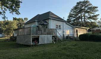 207 Broadway St, Alton, MO 65606