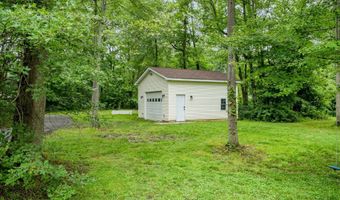 23 CORNS Dr, Bel Air, MD 21015