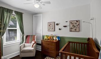 519 FIRST Ave, Bellmawr, NJ 08031